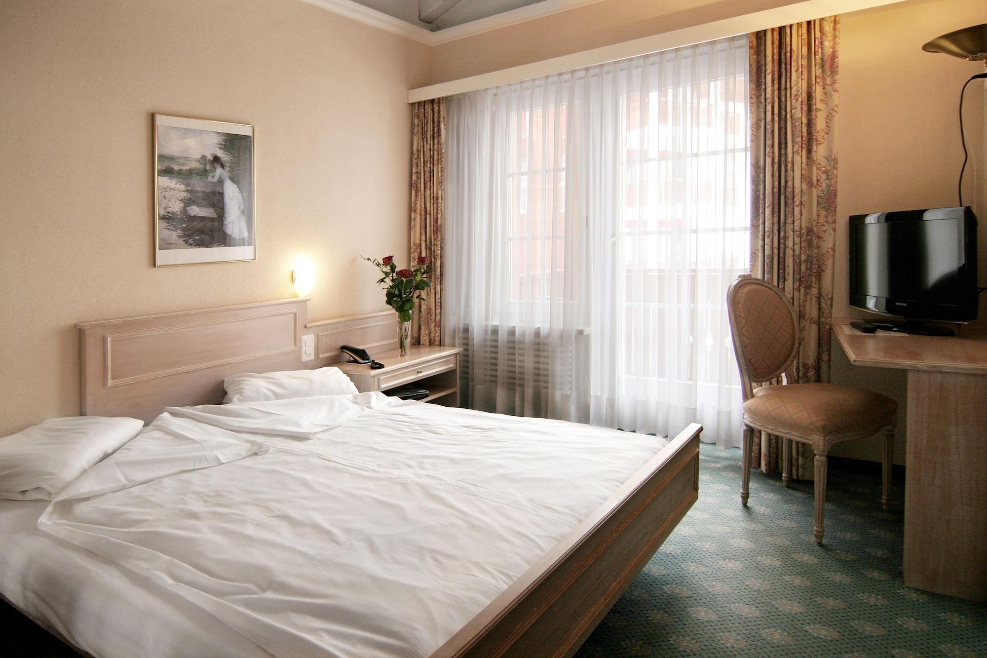 Wellnesshotel Schweizerhof Зас-Фе Екстер'єр фото